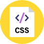بهینه‌ساز CSS